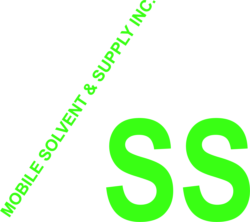 Mobile-Solvent-Supply-Inc-Logo