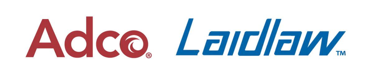 Adco Laidlaw logo