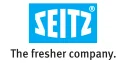 SEITZ Logo