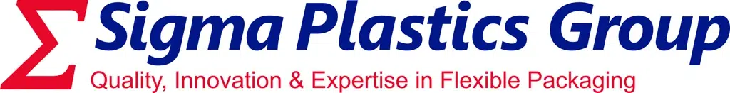 Sigma Plastics logo